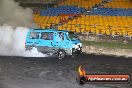 Sydney Dragway Race 4 Real Wednesday 04 06 2014 - 20140604-JC-SD-518