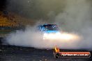 Sydney Dragway Race 4 Real Wednesday 04 06 2014 - 20140604-JC-SD-526