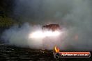 Sydney Dragway Race 4 Real Wednesday 04 06 2014 - 20140604-JC-SD-527