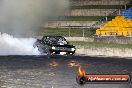 Sydney Dragway Race 4 Real Wednesday 04 06 2014 - 20140604-JC-SD-534