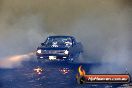 Sydney Dragway Race 4 Real Wednesday 04 06 2014 - 20140604-JC-SD-537