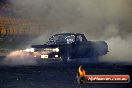 Sydney Dragway Race 4 Real Wednesday 04 06 2014 - 20140604-JC-SD-542