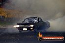 Sydney Dragway Race 4 Real Wednesday 04 06 2014 - 20140604-JC-SD-543