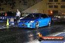 Sydney Dragway Race 4 Real Wednesday 04 06 2014 - 20140604-JC-SD-548