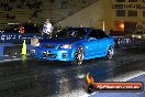 Sydney Dragway Race 4 Real Wednesday 04 06 2014 - 20140604-JC-SD-549