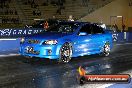 Sydney Dragway Race 4 Real Wednesday 04 06 2014 - 20140604-JC-SD-550