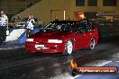 Sydney Dragway Race 4 Real Wednesday 04 06 2014 - 20140604-JC-SD-551