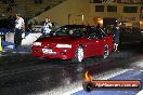 Sydney Dragway Race 4 Real Wednesday 04 06 2014 - 20140604-JC-SD-552