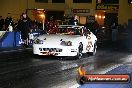 Sydney Dragway Race 4 Real Wednesday 04 06 2014 - 20140604-JC-SD-557