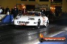 Sydney Dragway Race 4 Real Wednesday 04 06 2014 - 20140604-JC-SD-558