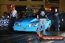 Sydney Dragway Race 4 Real Wednesday 04 06 2014 - 20140604-JC-SD-560