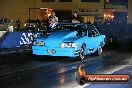 Sydney Dragway Race 4 Real Wednesday 04 06 2014 - 20140604-JC-SD-563