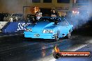 Sydney Dragway Race 4 Real Wednesday 04 06 2014 - 20140604-JC-SD-564