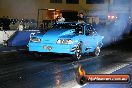 Sydney Dragway Race 4 Real Wednesday 04 06 2014 - 20140604-JC-SD-565