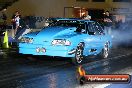 Sydney Dragway Race 4 Real Wednesday 04 06 2014 - 20140604-JC-SD-566