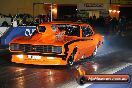 Sydney Dragway Race 4 Real Wednesday 04 06 2014 - 20140604-JC-SD-568