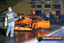 Sydney Dragway Race 4 Real Wednesday 04 06 2014 - 20140604-JC-SD-570