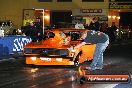 Sydney Dragway Race 4 Real Wednesday 04 06 2014 - 20140604-JC-SD-571