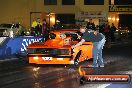 Sydney Dragway Race 4 Real Wednesday 04 06 2014 - 20140604-JC-SD-573