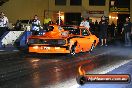 Sydney Dragway Race 4 Real Wednesday 04 06 2014 - 20140604-JC-SD-574