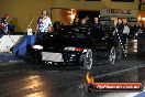 Sydney Dragway Race 4 Real Wednesday 04 06 2014 - 20140604-JC-SD-581