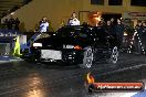 Sydney Dragway Race 4 Real Wednesday 04 06 2014 - 20140604-JC-SD-583