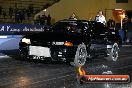 Sydney Dragway Race 4 Real Wednesday 04 06 2014 - 20140604-JC-SD-584