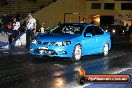 Sydney Dragway Race 4 Real Wednesday 04 06 2014 - 20140604-JC-SD-585