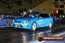 Sydney Dragway Race 4 Real Wednesday 04 06 2014 - 20140604-JC-SD-586