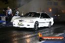 Sydney Dragway Race 4 Real Wednesday 04 06 2014 - 20140604-JC-SD-595