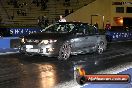 Sydney Dragway Race 4 Real Wednesday 04 06 2014 - 20140604-JC-SD-602