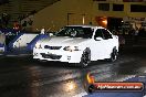 Sydney Dragway Race 4 Real Wednesday 04 06 2014 - 20140604-JC-SD-609