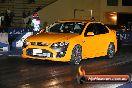 Sydney Dragway Race 4 Real Wednesday 04 06 2014 - 20140604-JC-SD-614