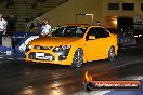 Sydney Dragway Race 4 Real Wednesday 04 06 2014 - 20140604-JC-SD-615