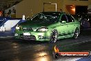 Sydney Dragway Race 4 Real Wednesday 04 06 2014 - 20140604-JC-SD-618