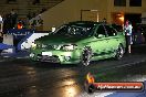 Sydney Dragway Race 4 Real Wednesday 04 06 2014 - 20140604-JC-SD-619