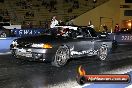 Sydney Dragway Race 4 Real Wednesday 04 06 2014 - 20140604-JC-SD-628