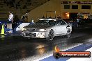 Sydney Dragway Race 4 Real Wednesday 04 06 2014 - 20140604-JC-SD-630