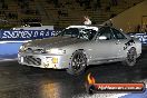 Sydney Dragway Race 4 Real Wednesday 04 06 2014 - 20140604-JC-SD-632