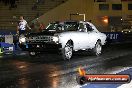 Sydney Dragway Race 4 Real Wednesday 04 06 2014 - 20140604-JC-SD-634