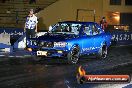 Sydney Dragway Race 4 Real Wednesday 04 06 2014