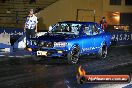 Sydney Dragway Race 4 Real Wednesday 04 06 2014 - 20140604-JC-SD-637