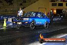 Sydney Dragway Race 4 Real Wednesday 04 06 2014 - 20140604-JC-SD-639