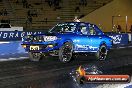 Sydney Dragway Race 4 Real Wednesday 04 06 2014 - 20140604-JC-SD-640