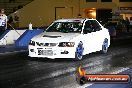 Sydney Dragway Race 4 Real Wednesday 04 06 2014 - 20140604-JC-SD-641