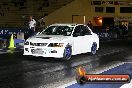 Sydney Dragway Race 4 Real Wednesday 04 06 2014 - 20140604-JC-SD-643