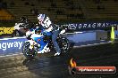 Sydney Dragway Race 4 Real Wednesday 04 06 2014 - 20140604-JC-SD-646