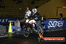 Sydney Dragway Race 4 Real Wednesday 04 06 2014 - 20140604-JC-SD-648