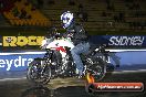 Sydney Dragway Race 4 Real Wednesday 04 06 2014 - 20140604-JC-SD-650