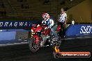 Sydney Dragway Race 4 Real Wednesday 04 06 2014 - 20140604-JC-SD-653